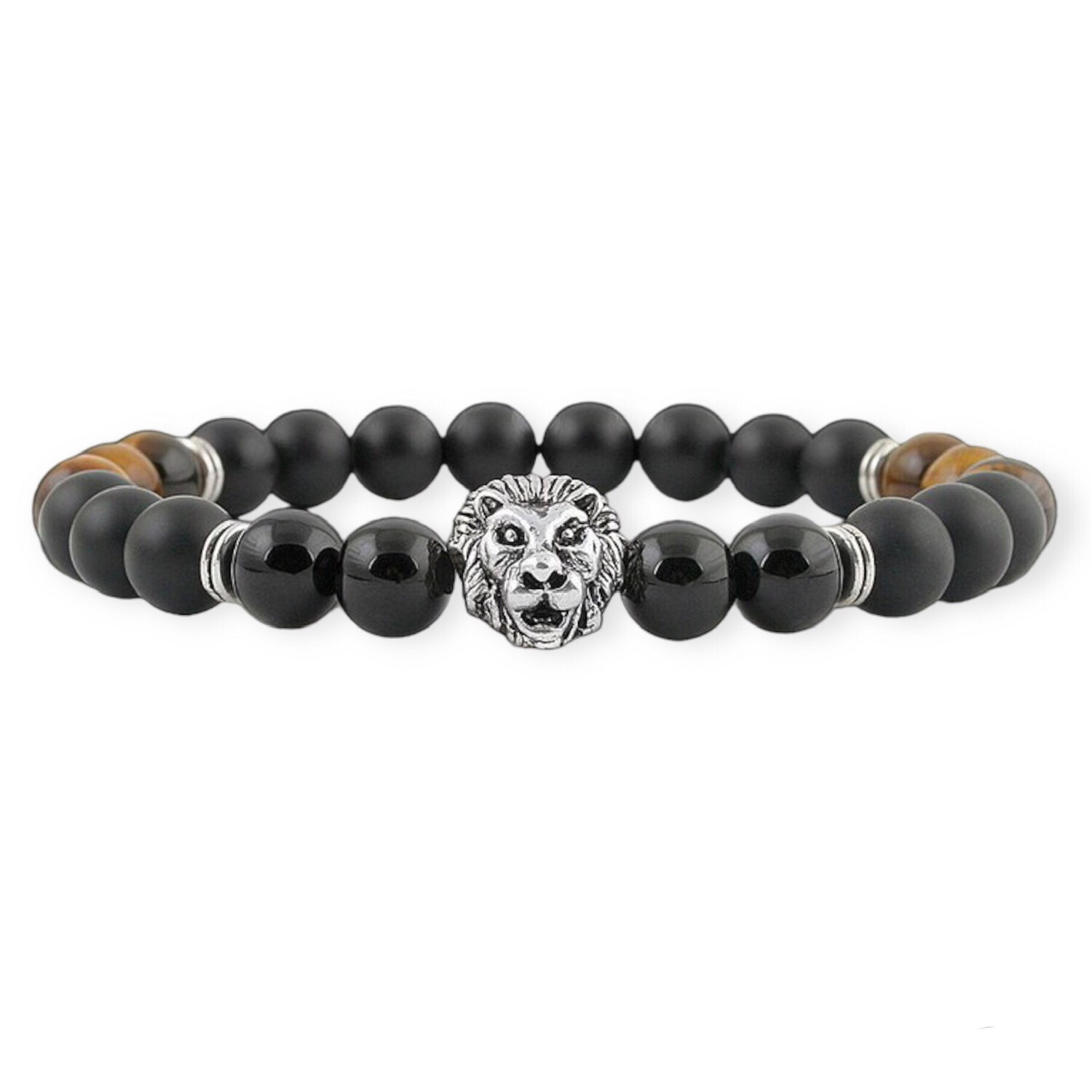 Intelligence, Royal Bracelet