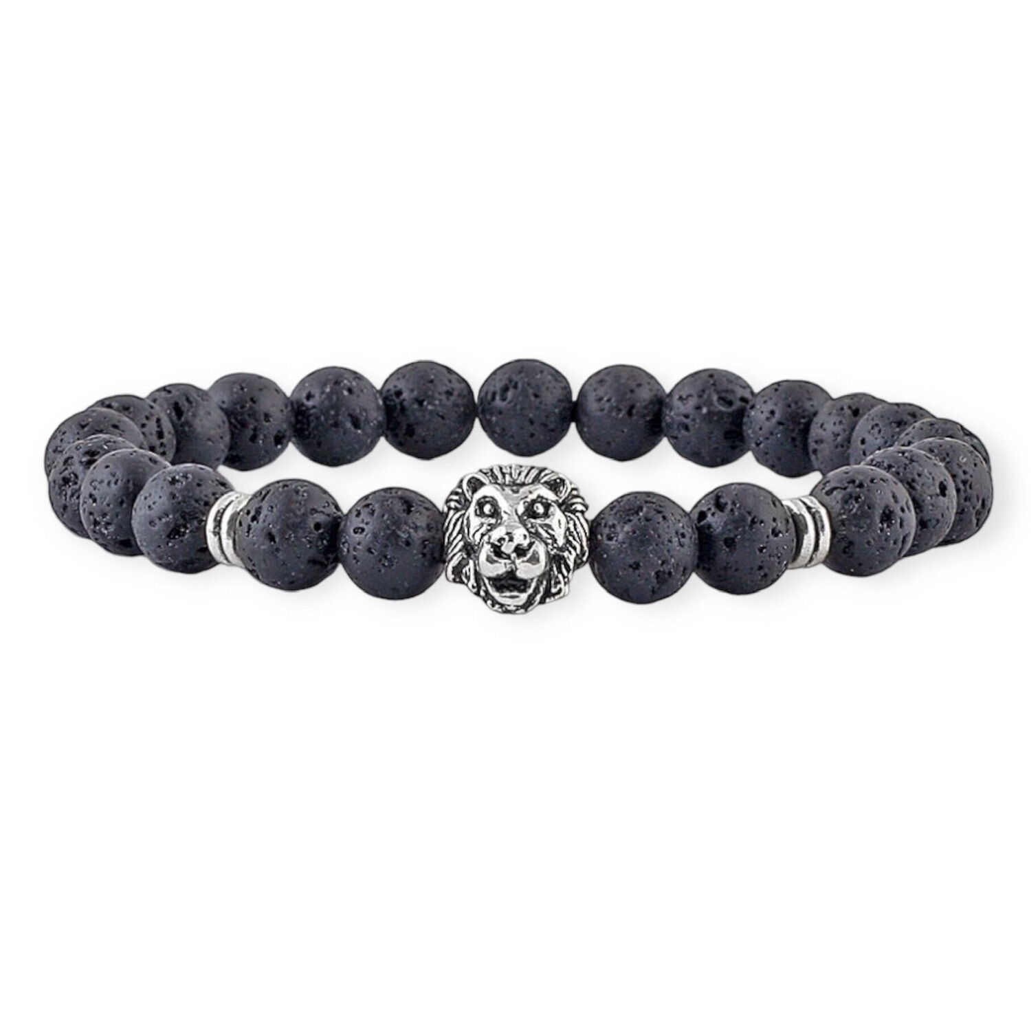 Lavish Fortify, Royal Bracelet