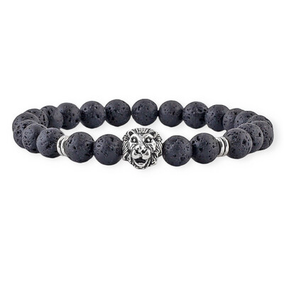 Lavish Fortify, Royal Bracelet