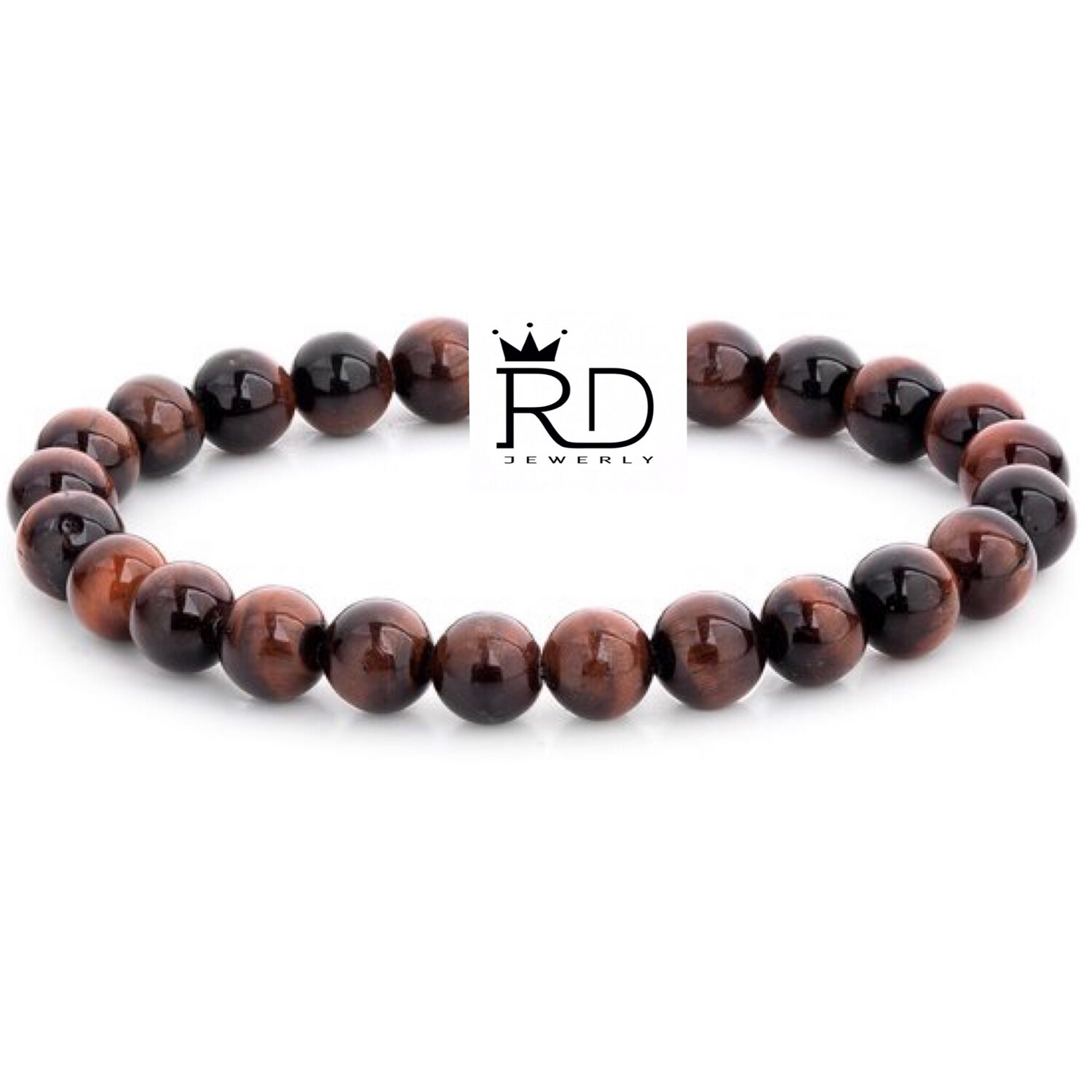 Dignity, Royalty Bracelet