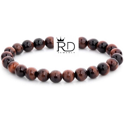 Dignity, Royalty Bracelet