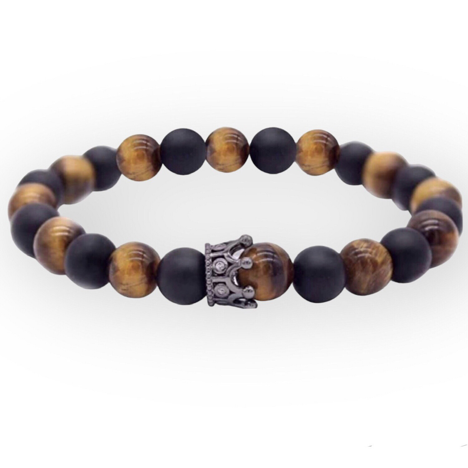 Imperial, Royalty Bracelet