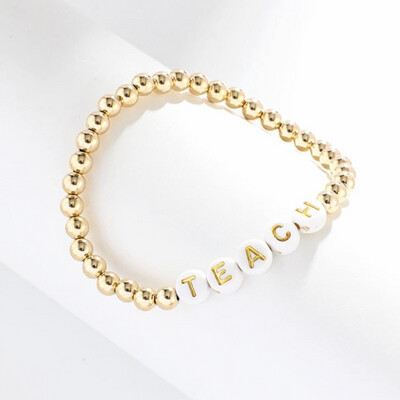 Prestigious Royal, Bracelet