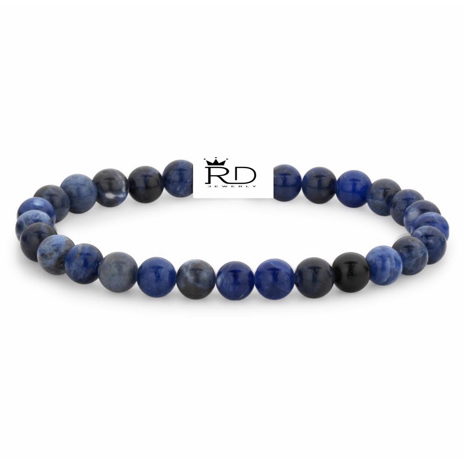 De Luxe, Royal Bracelet