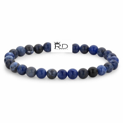 De Luxe, Royal Bracelet