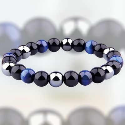President, Royal Bracelet