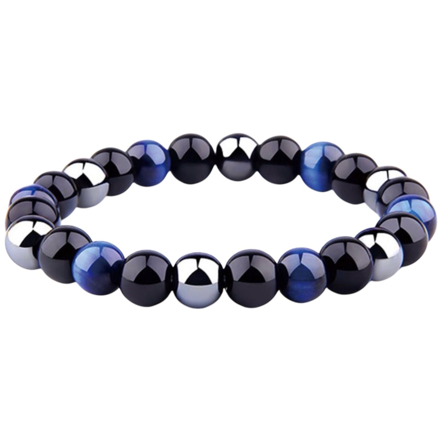 President, Royal Bracelet
