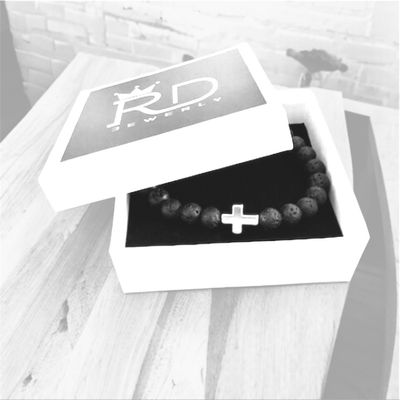 Goodness Personified Bracelet