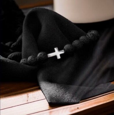 Goodness Personified Bracelet