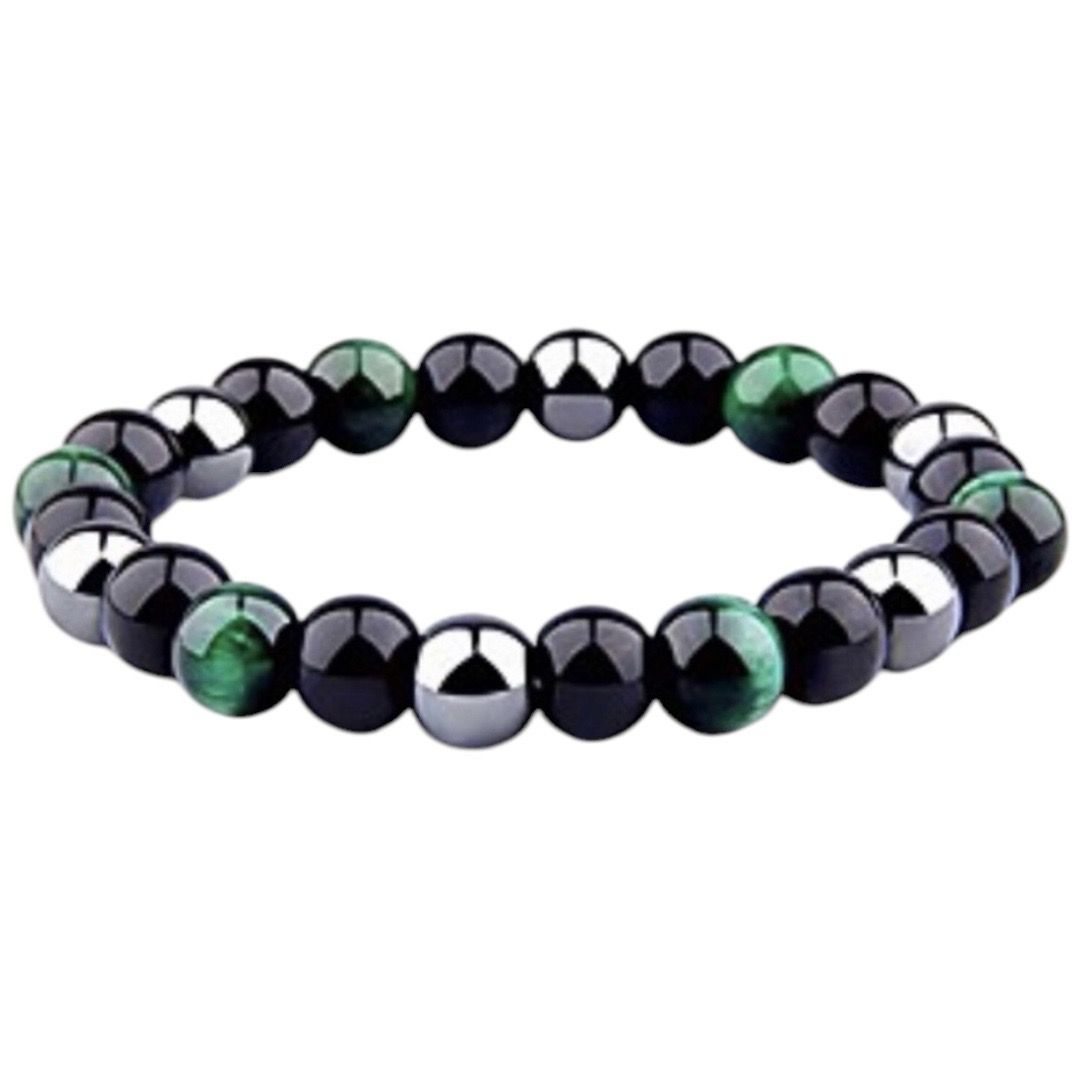 Judicious Bracelet