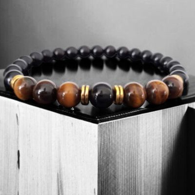 Your Excellency, Bracelet