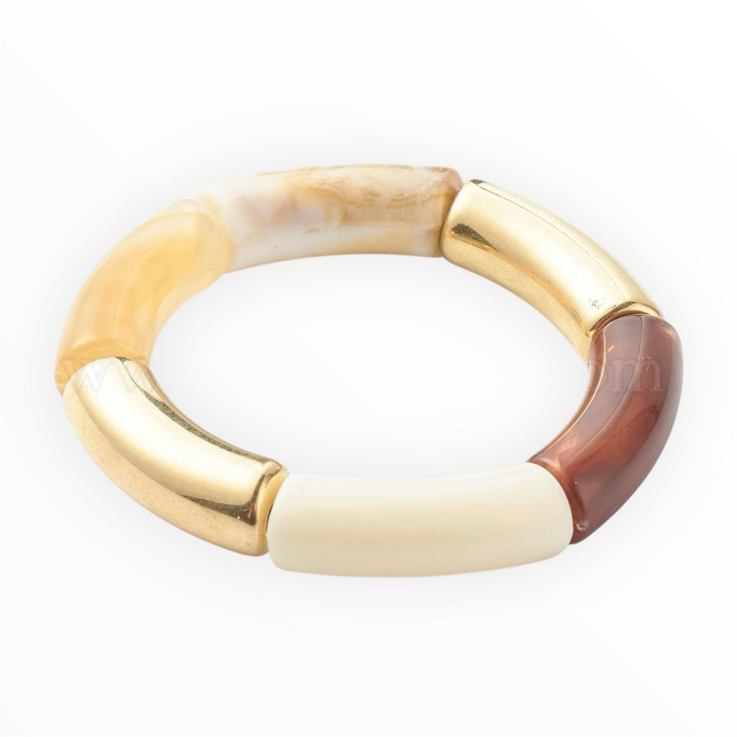 Embrace Royal Bracelet