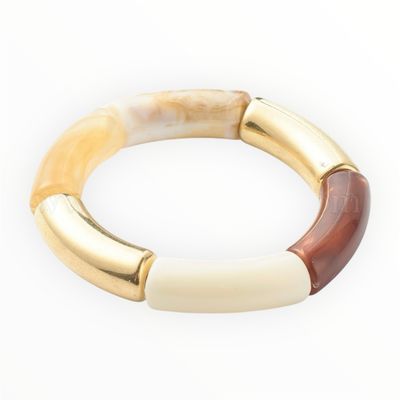 Embrace Royal Bracelet