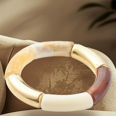 Embrace Royal Bracelet