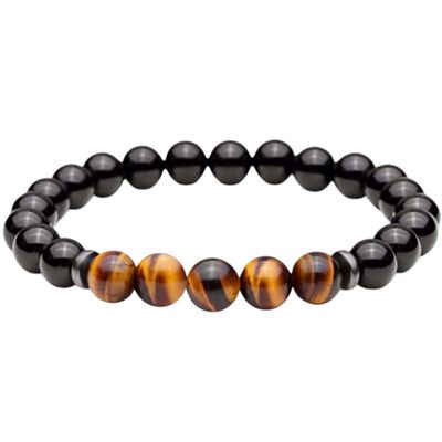 Flourish, Royalty Bracelet