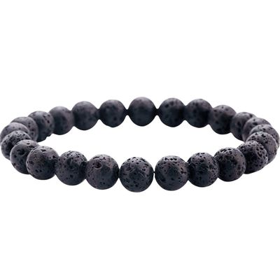 Imposing, Royal Bracelet