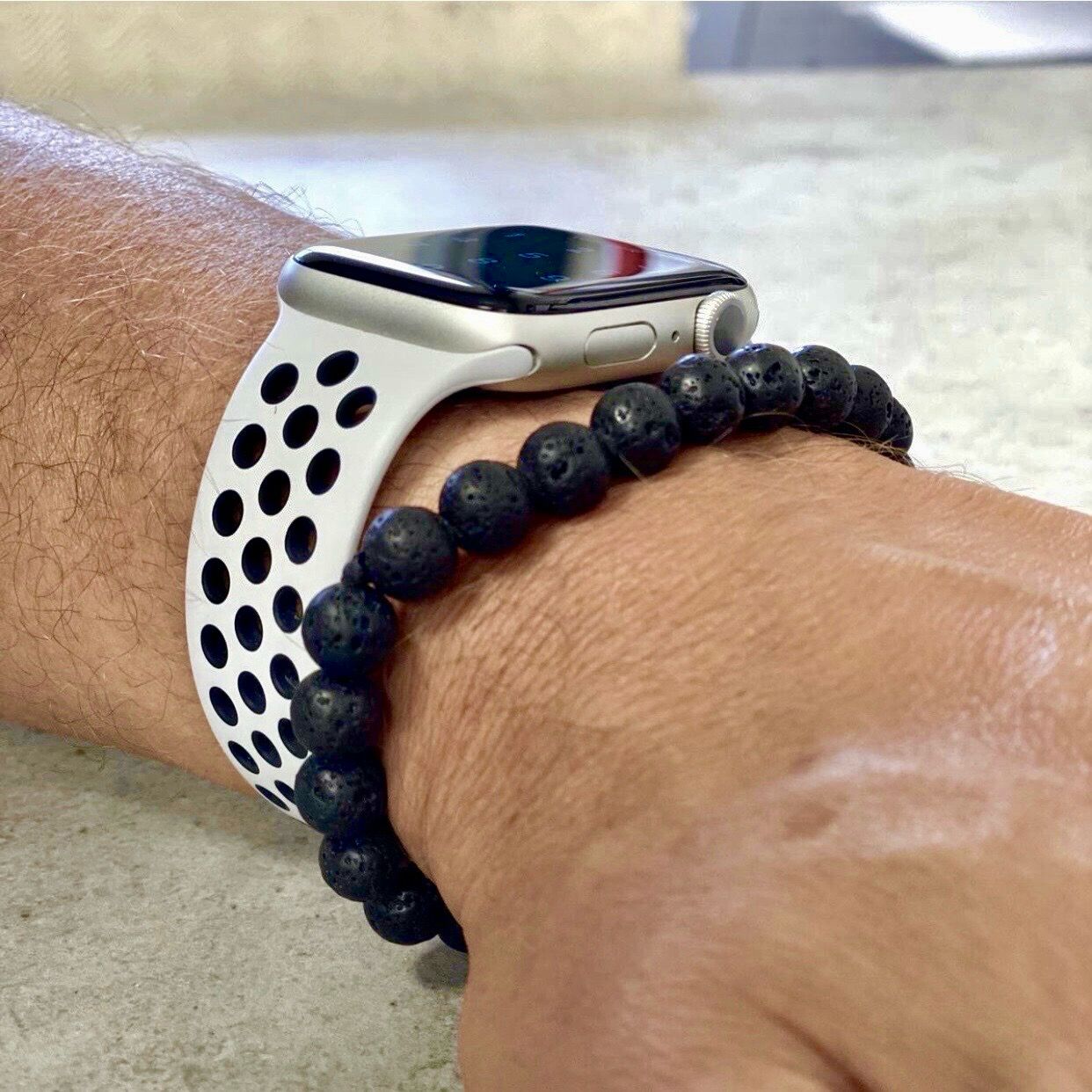 Imposing, Royal Bracelet