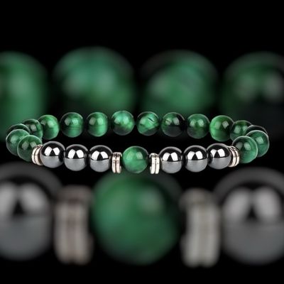Intelligent Royal Bracelet