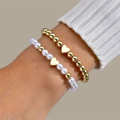 Delight Royal Bracelet