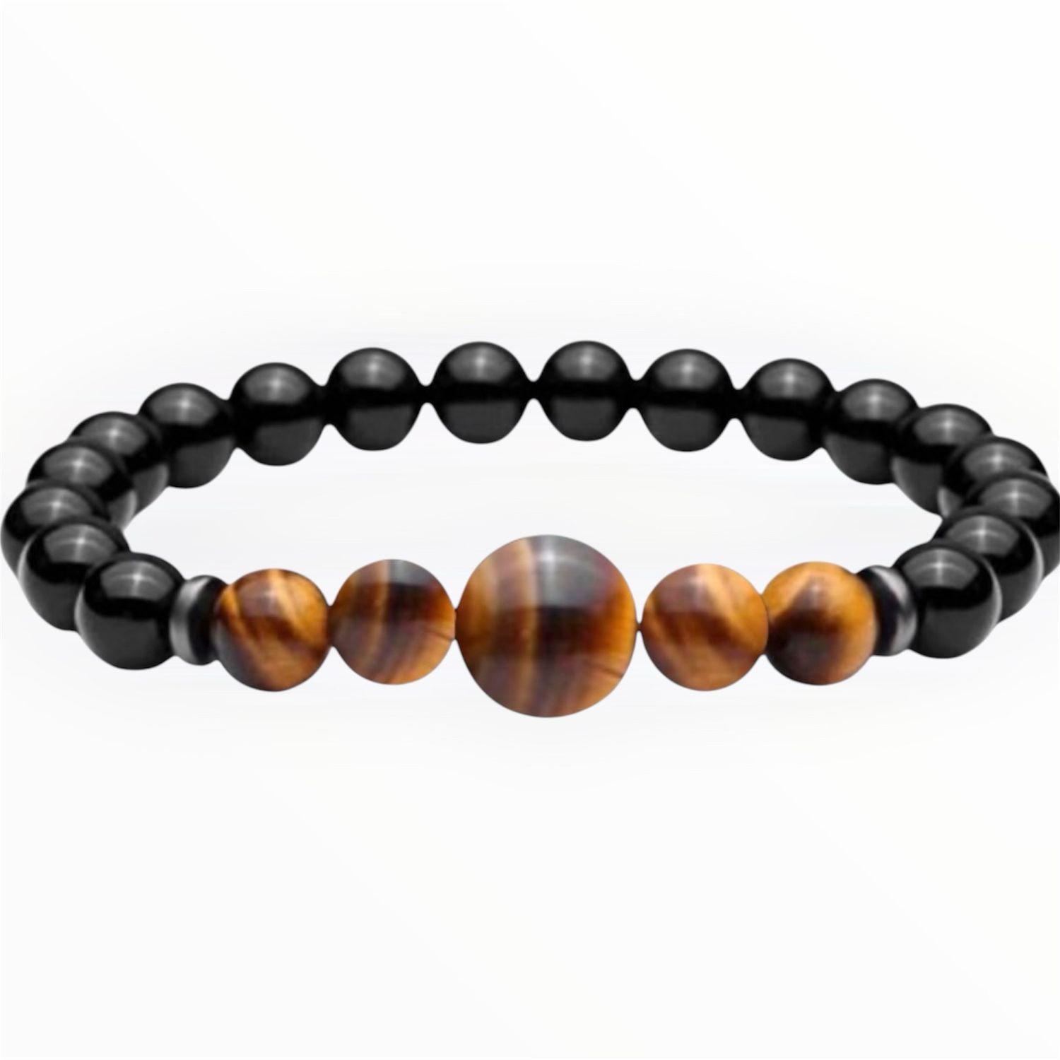 Acclaim  Symphony, Royal Bracelet