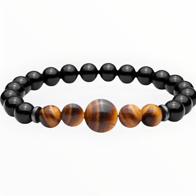 Acclaim  Symphony, Royal Bracelet