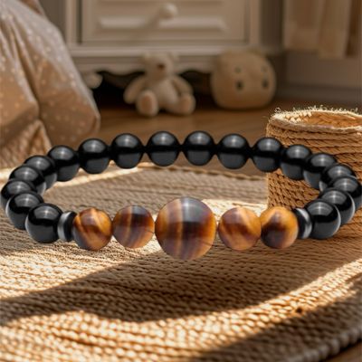 Acclaim  Symphony, Royal Bracelet