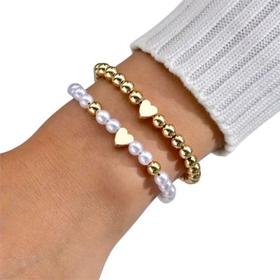 Delight Royal Bracelet