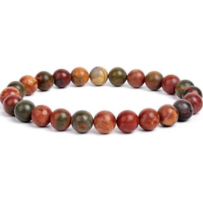 El Roi Royal Bracelet 