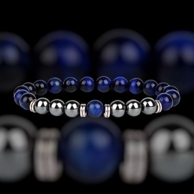 Posterity, Royalty Bracelet 