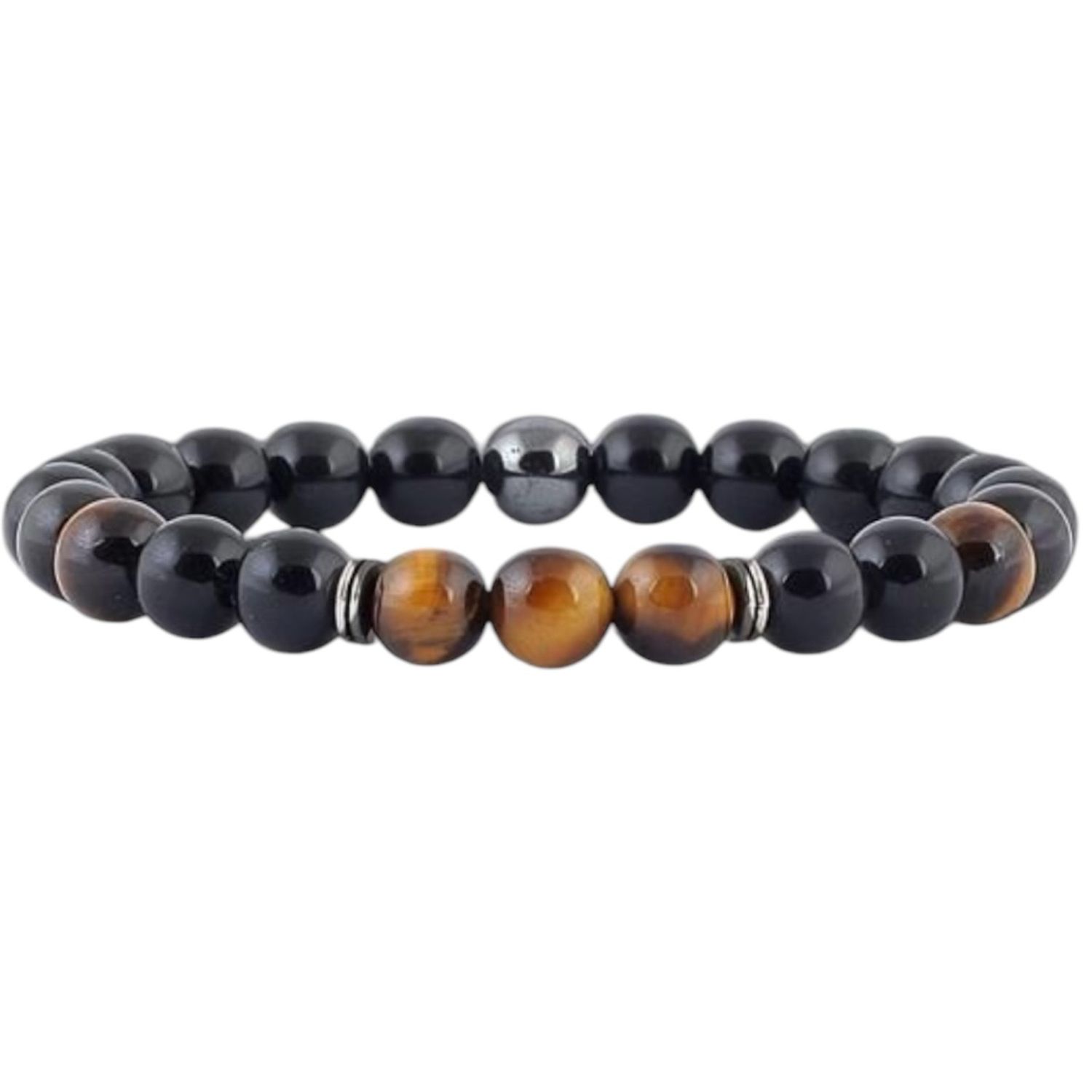 Brightly Royal Bracelets