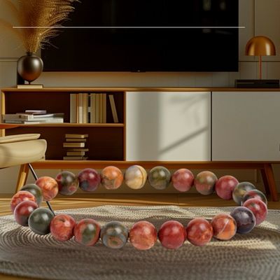 El Roi Royal Bracelet 