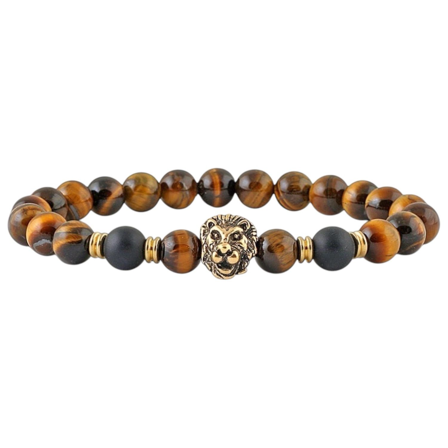 Salute Royalty Bracelets