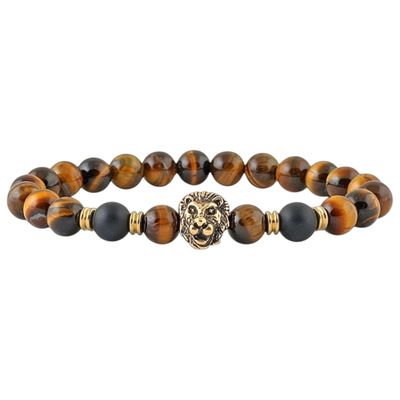 Salute Royalty Bracelets