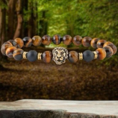 Salute Royalty Bracelets