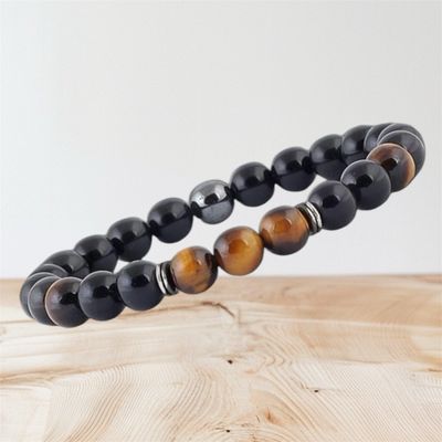 Brightly Royal Bracelets
