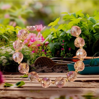 Unique Royal Bracelet