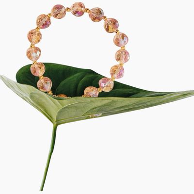 Unique Royal Bracelet
