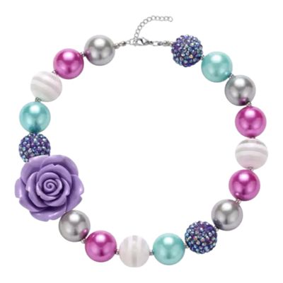 Pretty Royal Jewelry