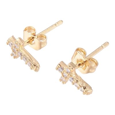 Feary Royal Jewelry
