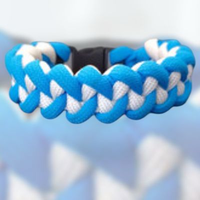 Greatness, Royalty Bracelet