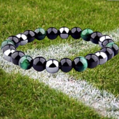 Royal Star Bracelet
