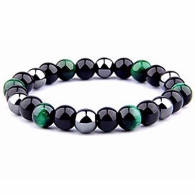 Royal Star Bracelet