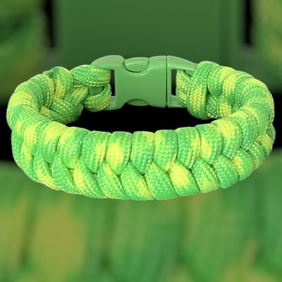 Great Hue Bracelet