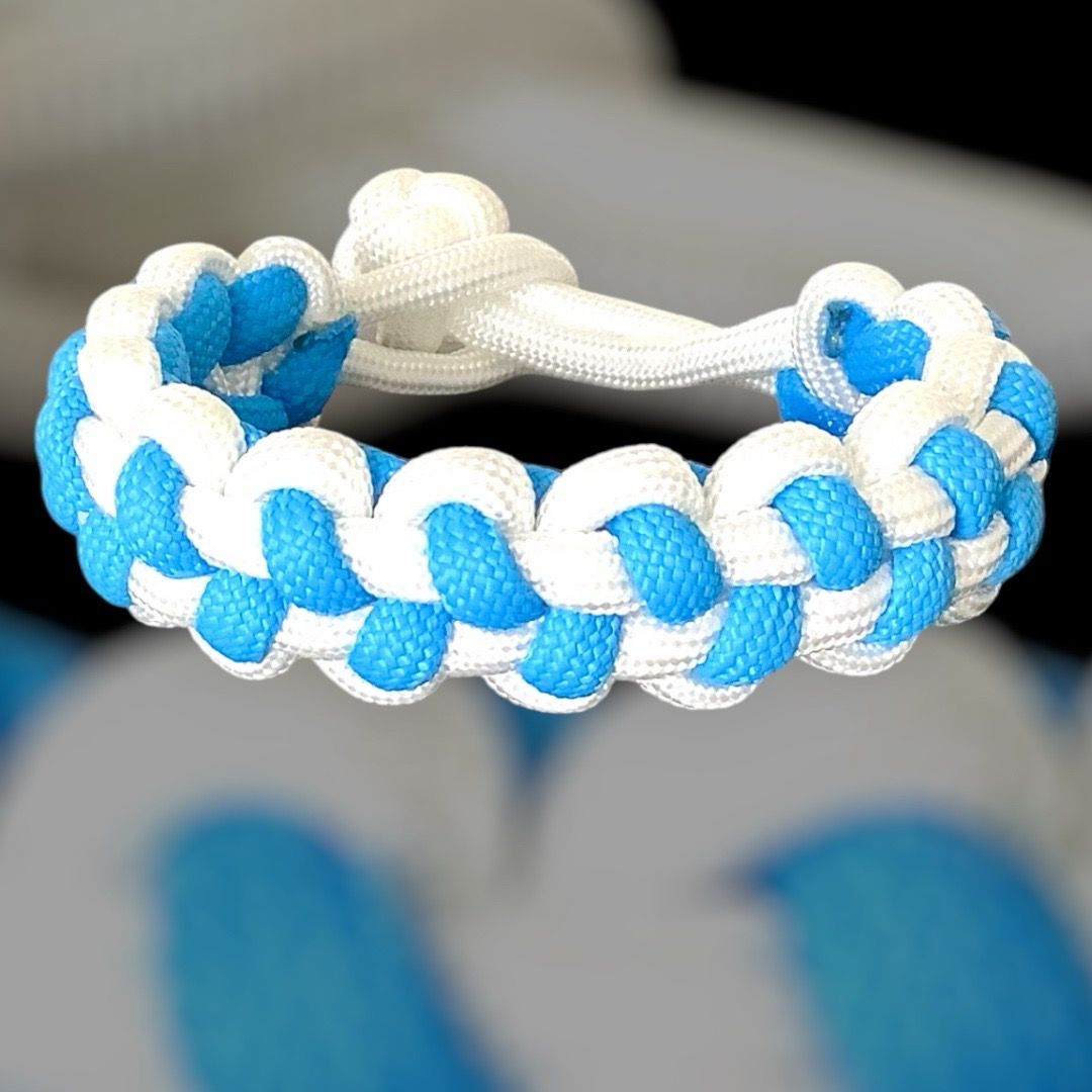 Royal Prince, Kids Bracelet