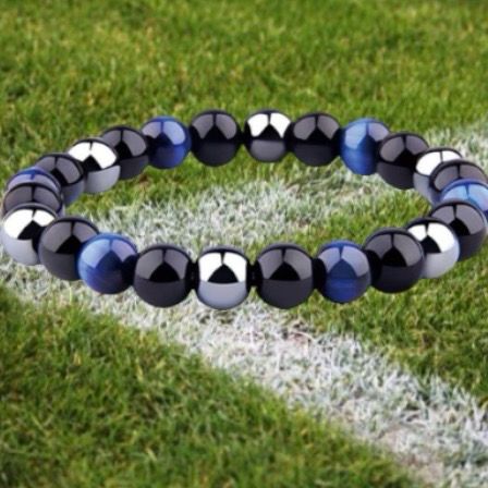 Empowered Jewelry