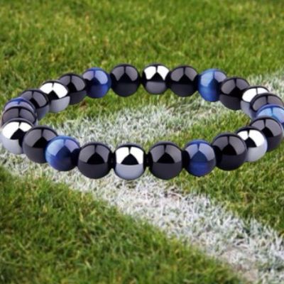Empowered Jewelry