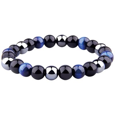 Empowered Jewelry