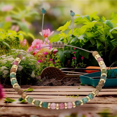Royal Amayah, Bracelets