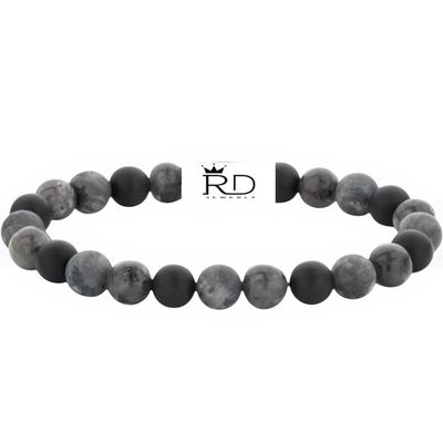 Presiding, Royalty Bracelet