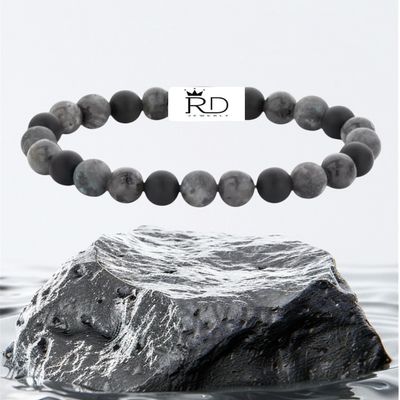 Presiding, Royalty Bracelet